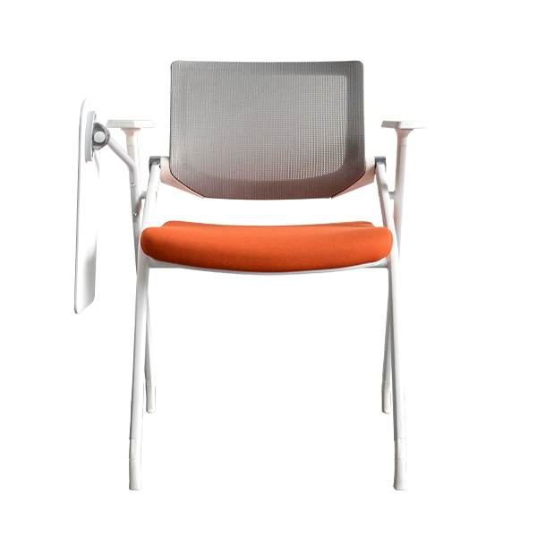 HY-130C-white