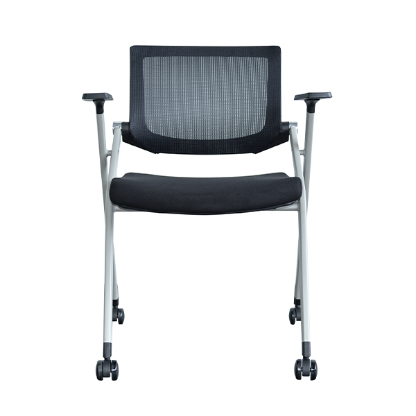 HY-130B-black