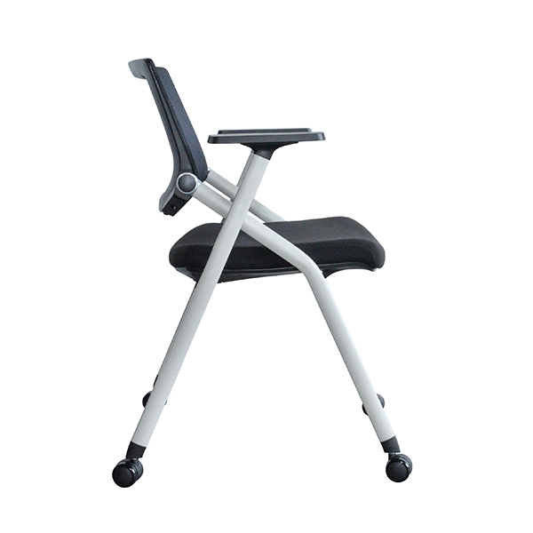 HY-130B-black