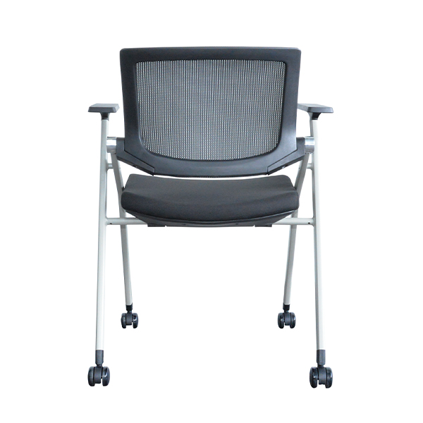 HY-130B-black