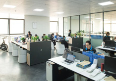與時間賽跑，匯譽家具馳援方艙醫(yī)院！