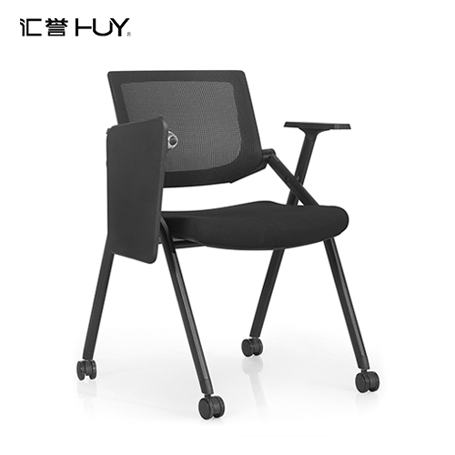 HY-128系列 | 經(jīng)典座椅，助力高效培訓(xùn)！