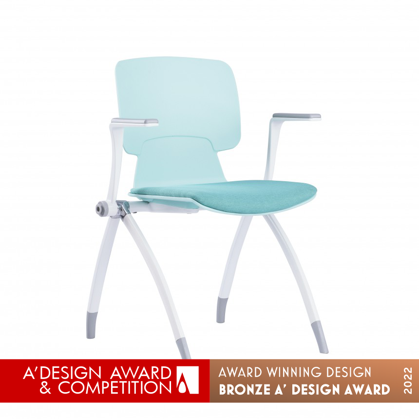 award-winner-design.php.png
