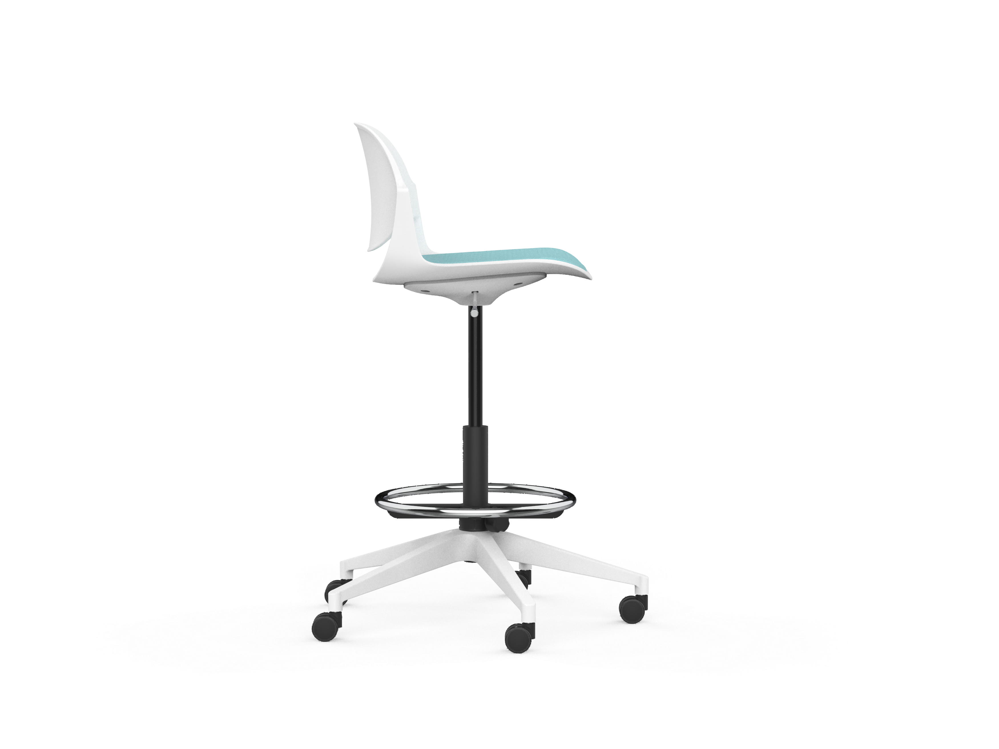 HY-833A
