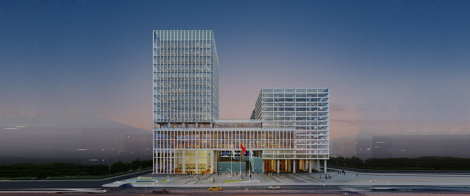 2021